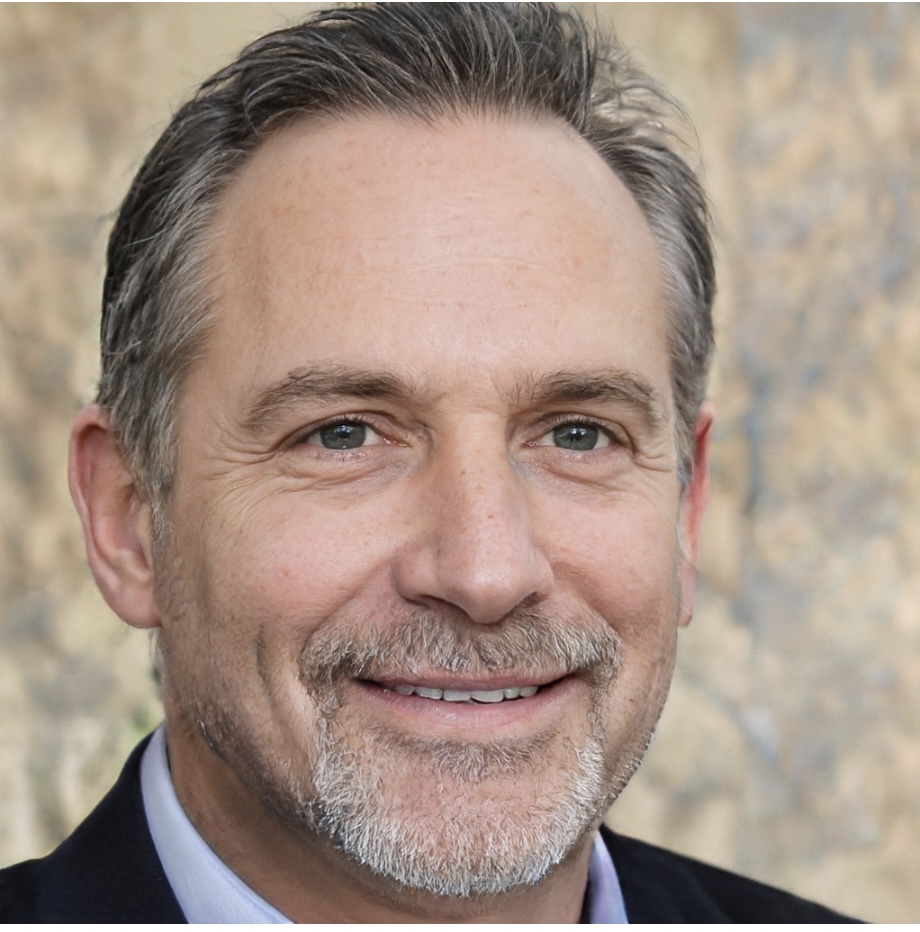 Андрей Александрович